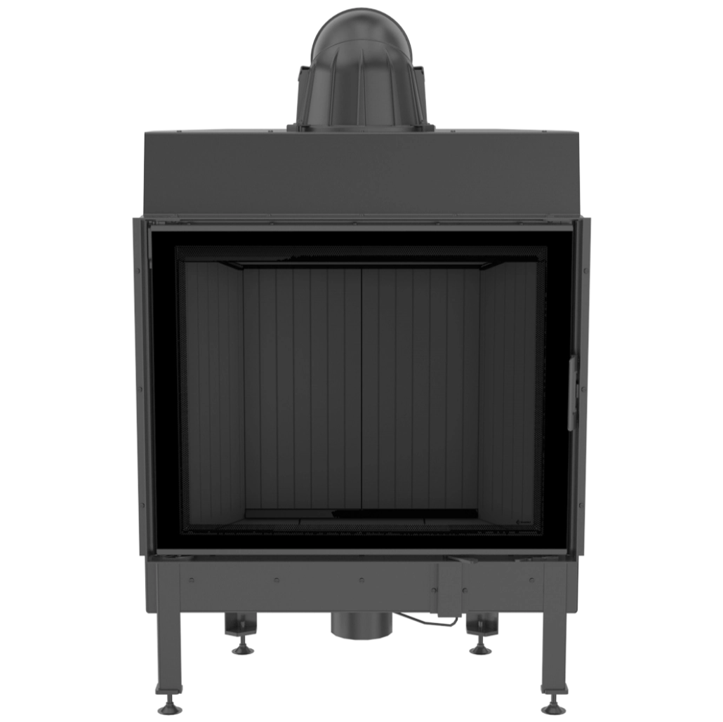 N130 Samota Neagra [3]