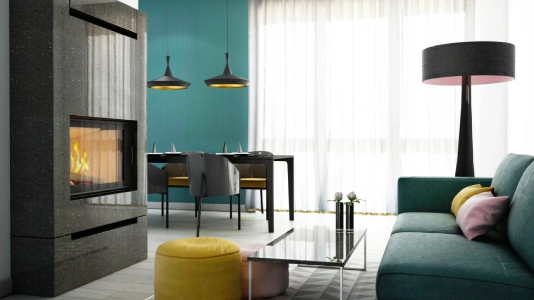 N130 Samota Neagra [5]