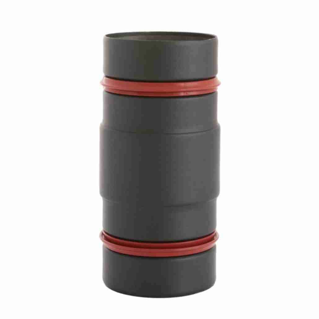 Adaptor de prelungire premium cu garnituri [1]