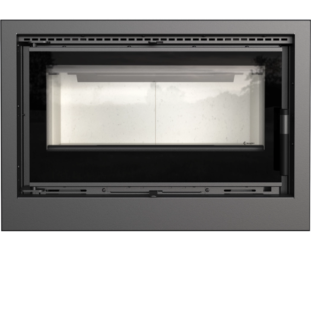 AK70 CU VENTILATOR [3]