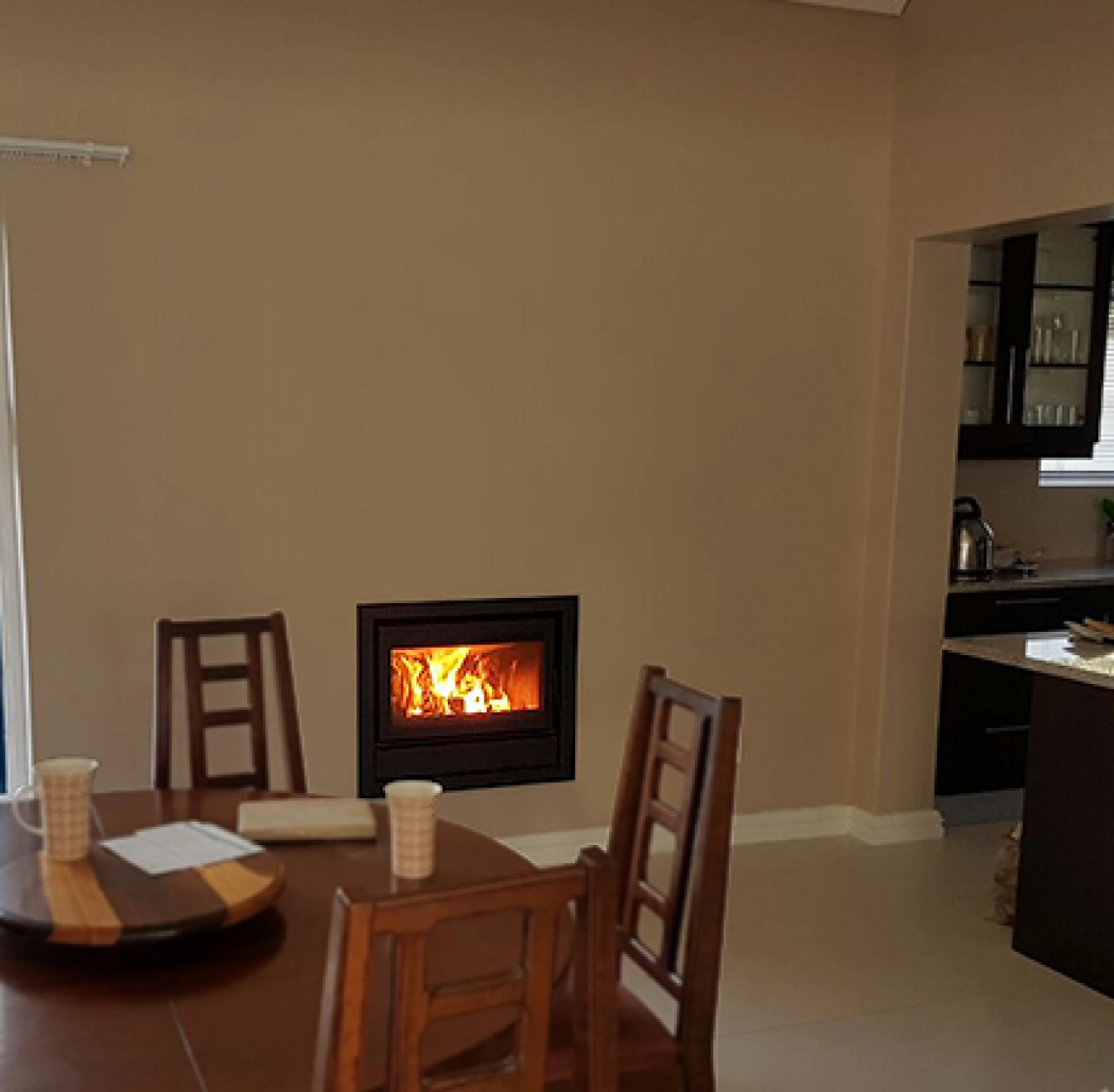 AK70 CU VENTILATOR [2]