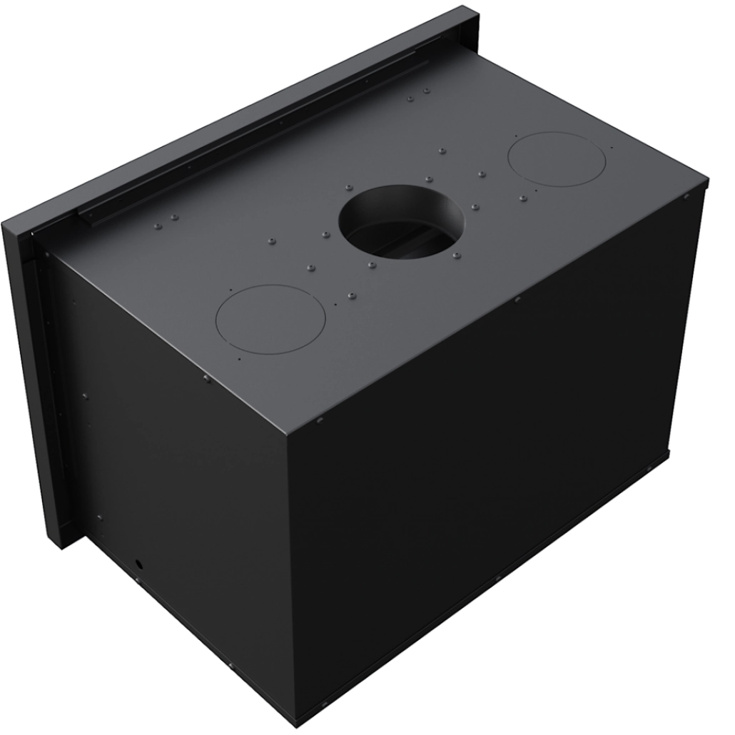 AK70 CU VENTILATOR [5]