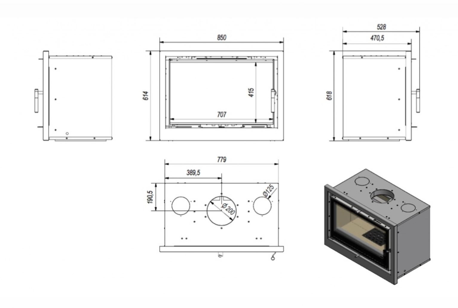 AK80 CU VENTILATOR [7]