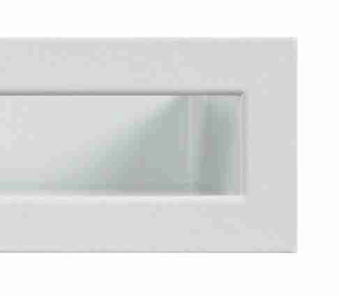 Alb 6 / 54,7 / 76,6 Luft Colt [3]