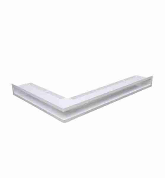 Alb 6 / 54,7 / 76,6 Luft Colt [1]