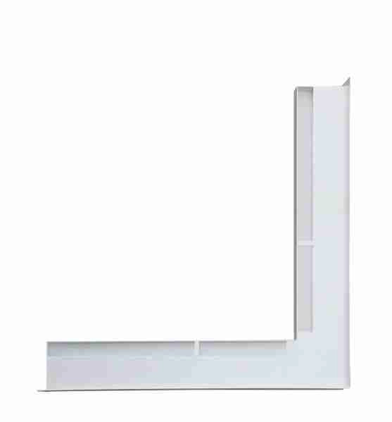 Alb 6 / 56 / 56 Luft Colt [2]