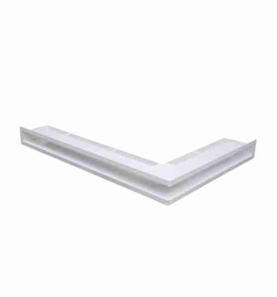 Alb 6 / 76,6 / 54,7 Luft Colt [1]