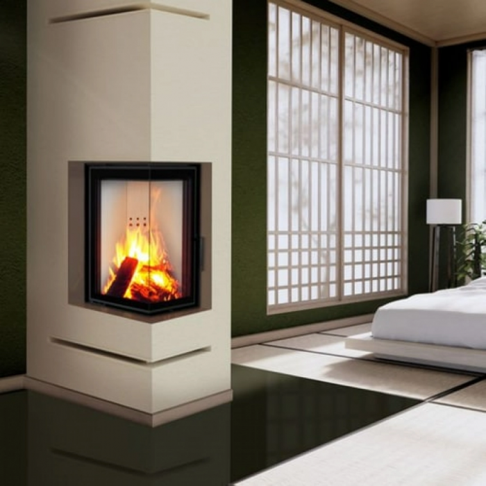 Alb 9 / 40 / 60 Luft Colt [2]