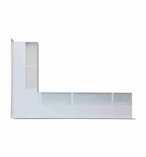 Alb 9 / 54,7 / 76,6 Luft Colt [2]