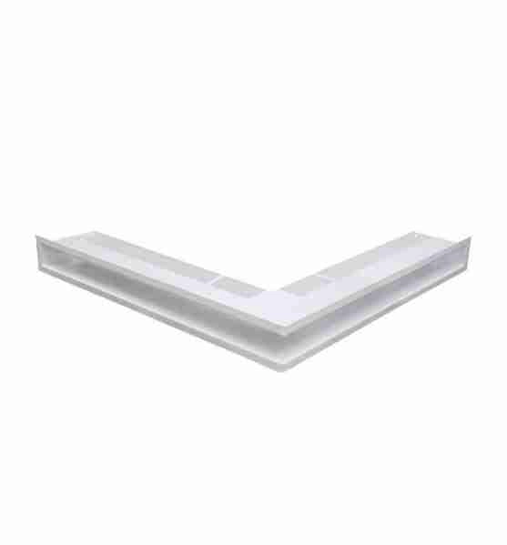 Alb 9 / 56 / 56 Luft Colt [1]