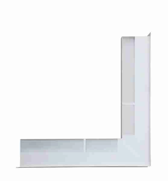 Alb 9 / 56 / 56 Luft Colt [2]