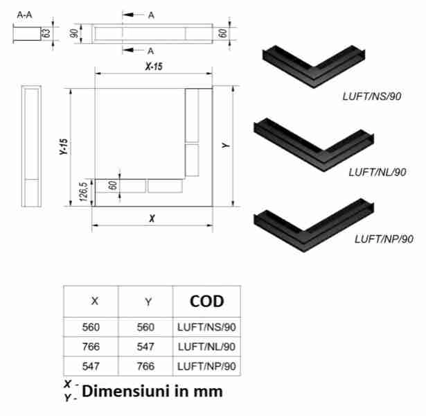 Alb 9 / 56 / 56 Luft Colt [4]