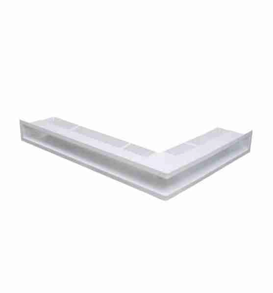 Alb 9 / 76,6 / 54,7 Luft Colt [1]