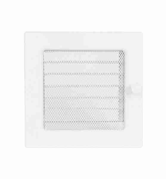 Alba 17/17 cu Jaluzea [1]