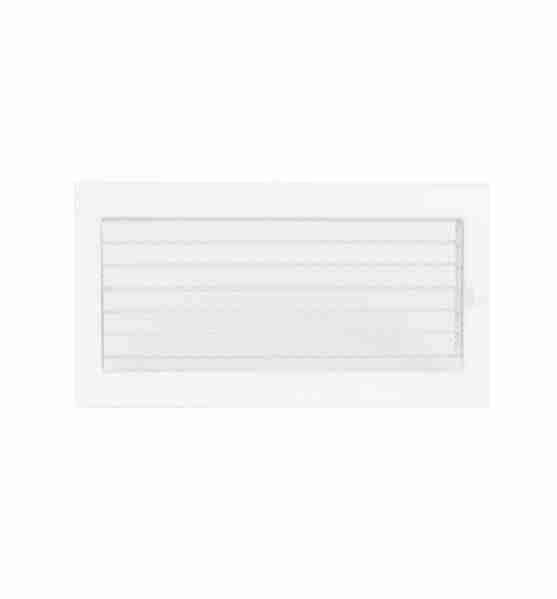 Alba 17/30 cu Jaluzea [1]