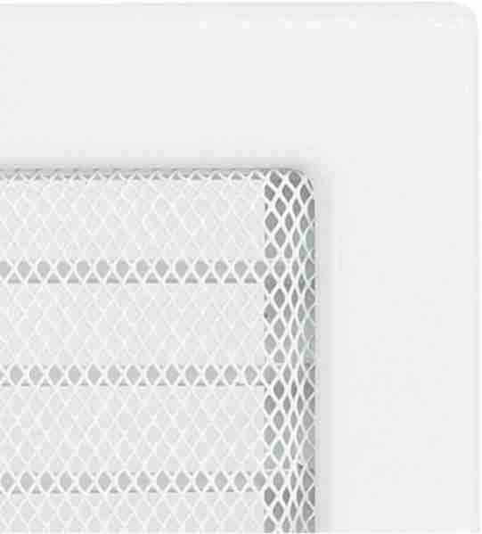 Alba 17/30 cu Jaluzea [3]