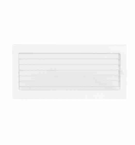 Alba 17/37 cu Jaluzea [1]