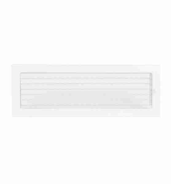 Alba 17/49 cu Jaluzea [1]