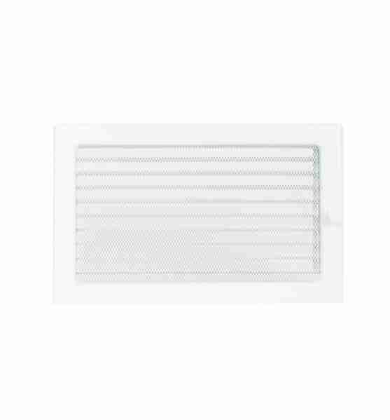 Alba 22/30 cu Jaluzea [1]