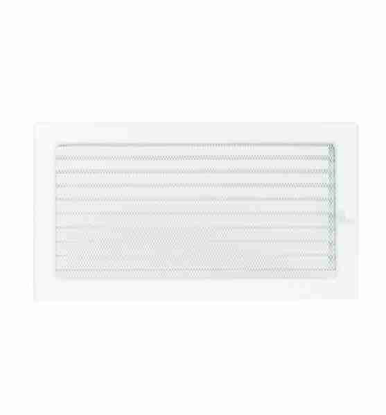 Alba 22/37 cu Jaluzea [1]