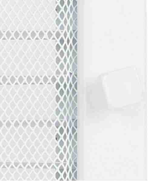 Alba 22/37 cu Jaluzea [2]