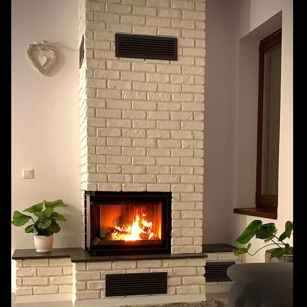 Alego 120 - Sticla Stanga Fara Stalp [2]