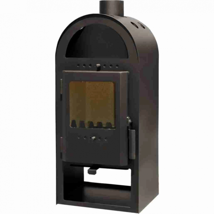 AMATOR W5 + Piese Racordare ECO [3]