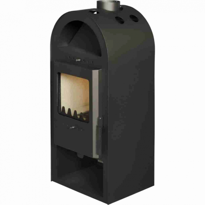 AMATOR W7 + Piese Racordare ECO [4]