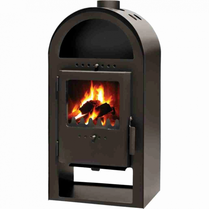 AMATOR W7 + Piese Racordare ECO [2]