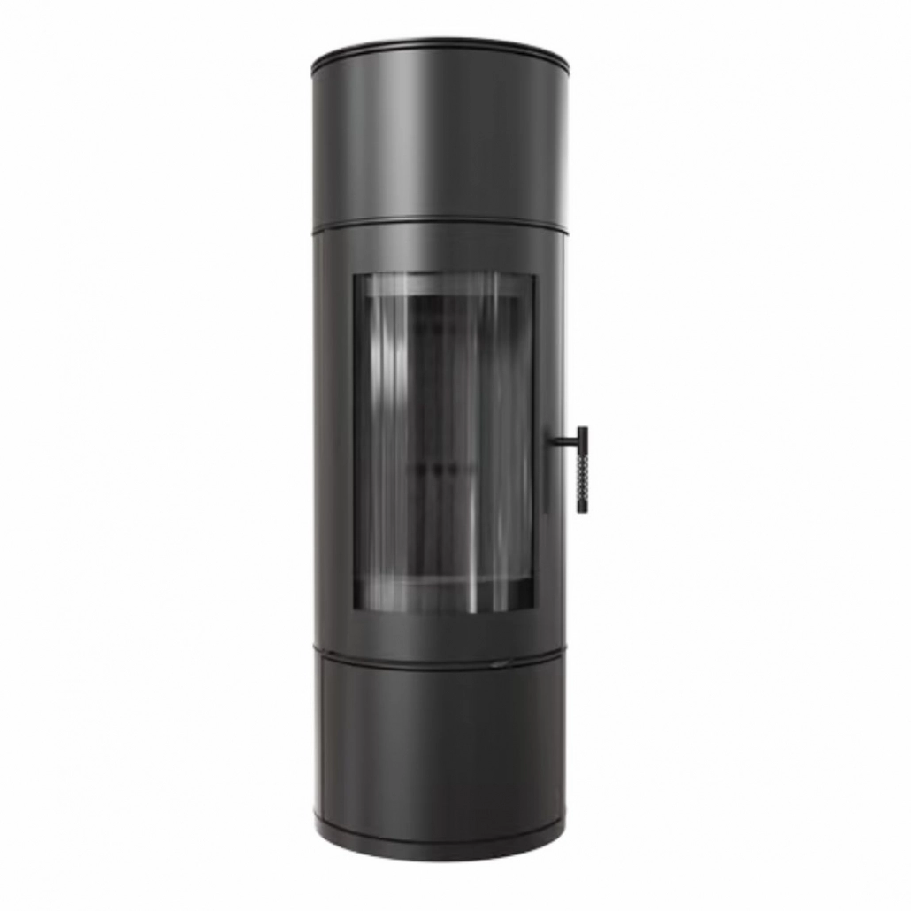 ANTARES 10-12kw - Samota neagra [4]