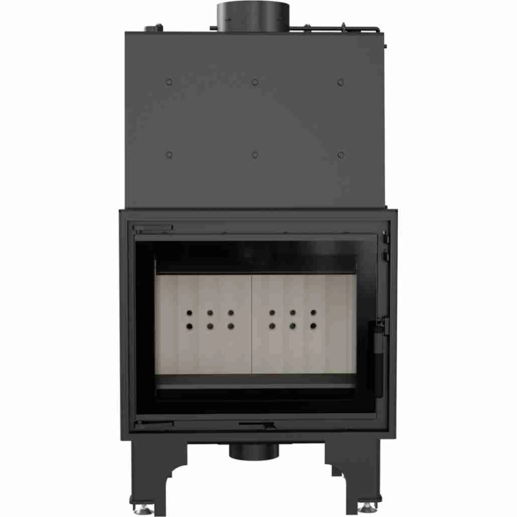 Aquario M12 - 12kw - Sticla Dubla [3]