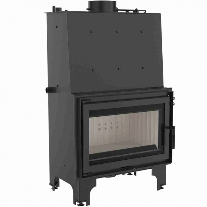 AQUARIO O16 - 16KW [1]