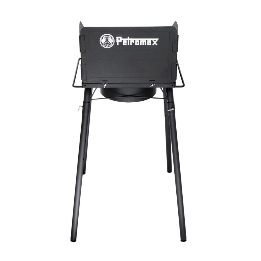 Aragaz de camping Petromax - 1 arzator [2]