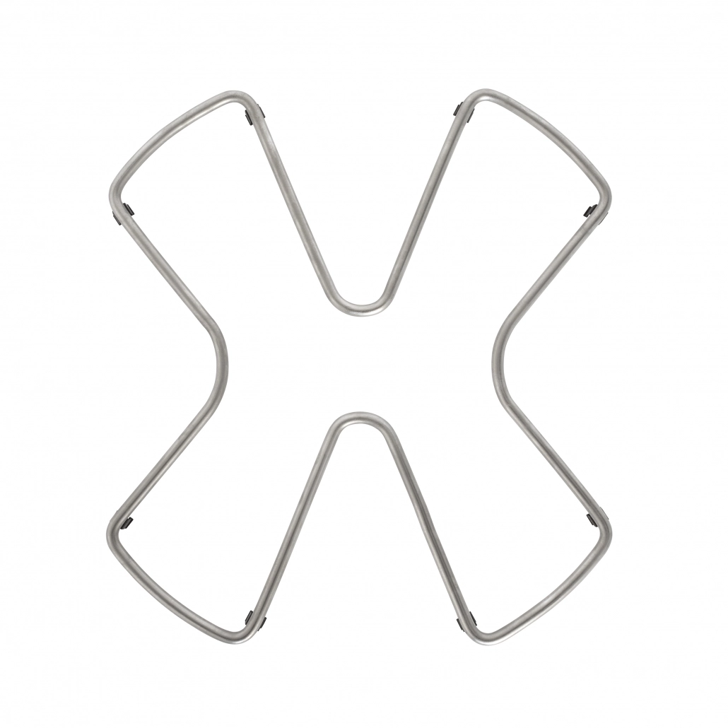 Aragaz de camping Petromax - 2 arzatoare [4]