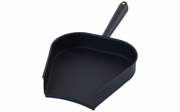 ASH - Tava de indepartat cenusa [1]