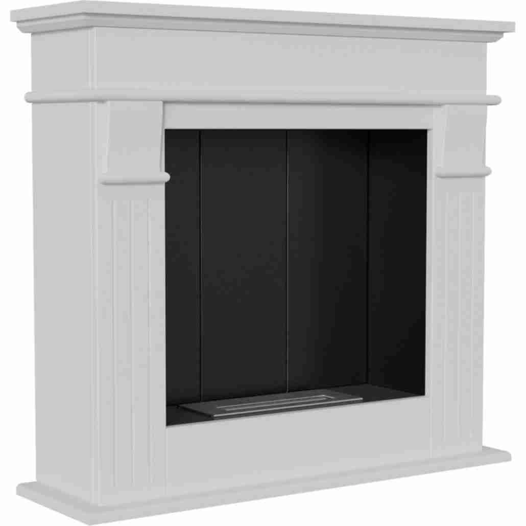 AUGUST Alb - Portal Modular [3]