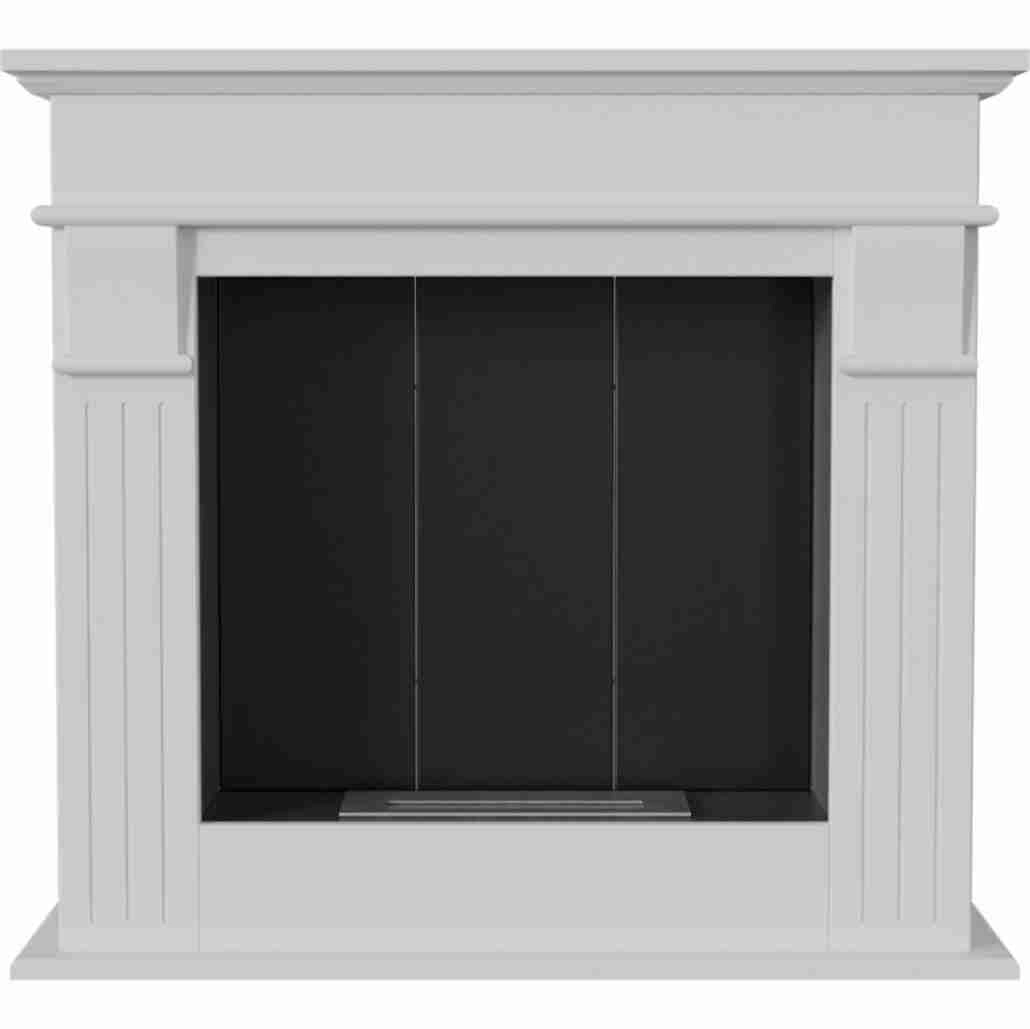 AUGUST Alb - Portal Modular [2]