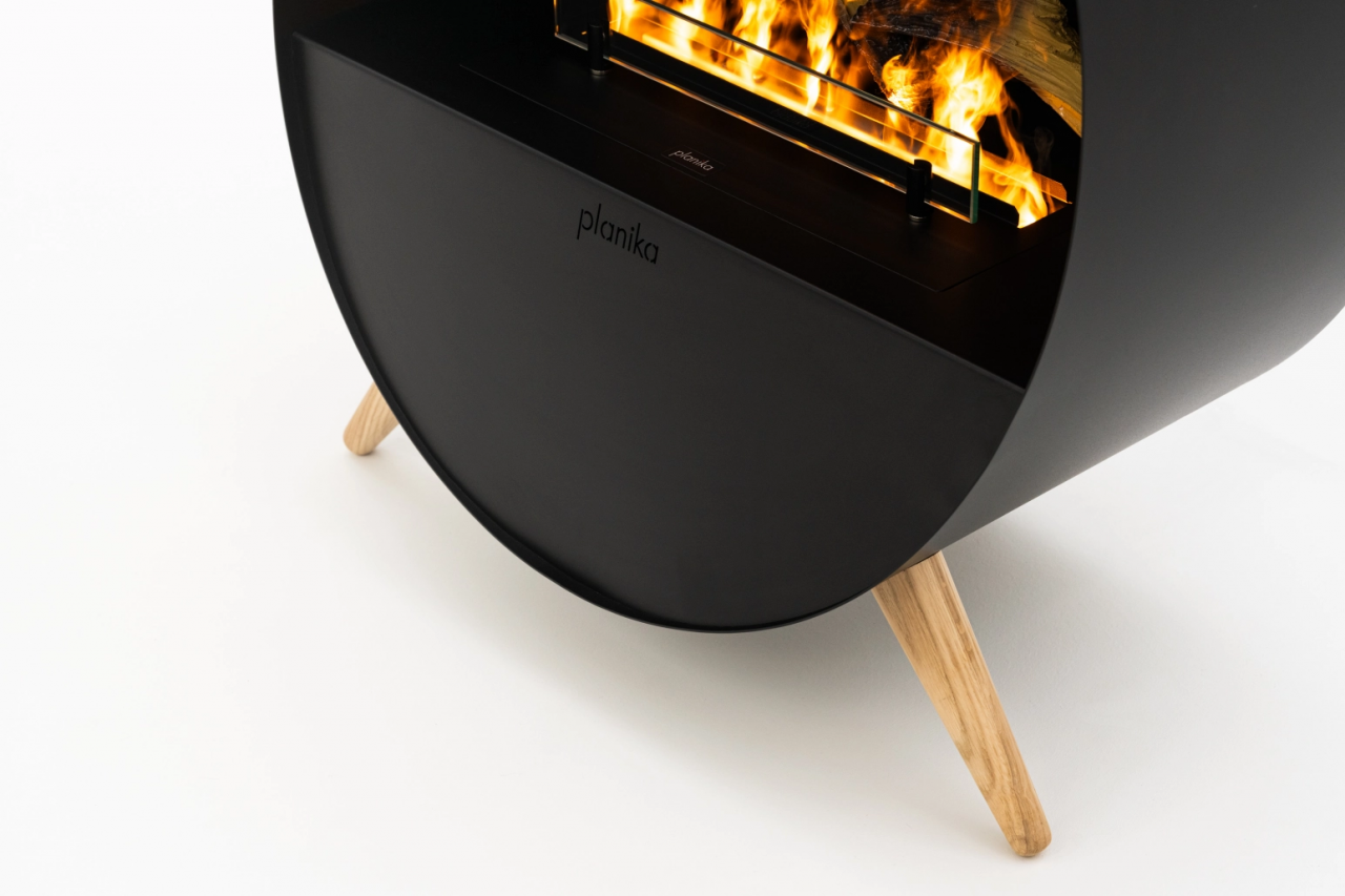 Biosemineu MISTY [7]