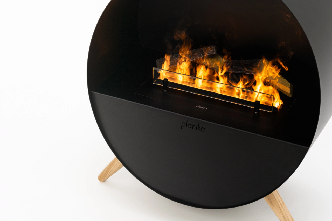 Biosemineu MISTY [3]