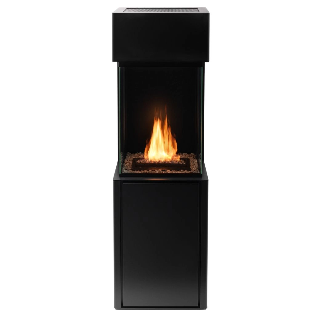 Biosemineu mobil ARCTICON [1]