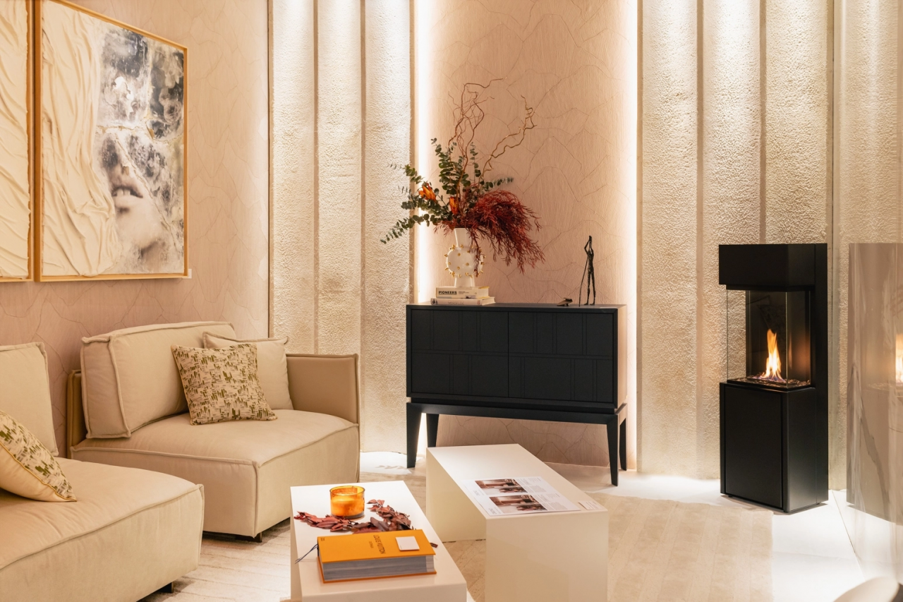 Biosemineu mobil ARCTICON [2]