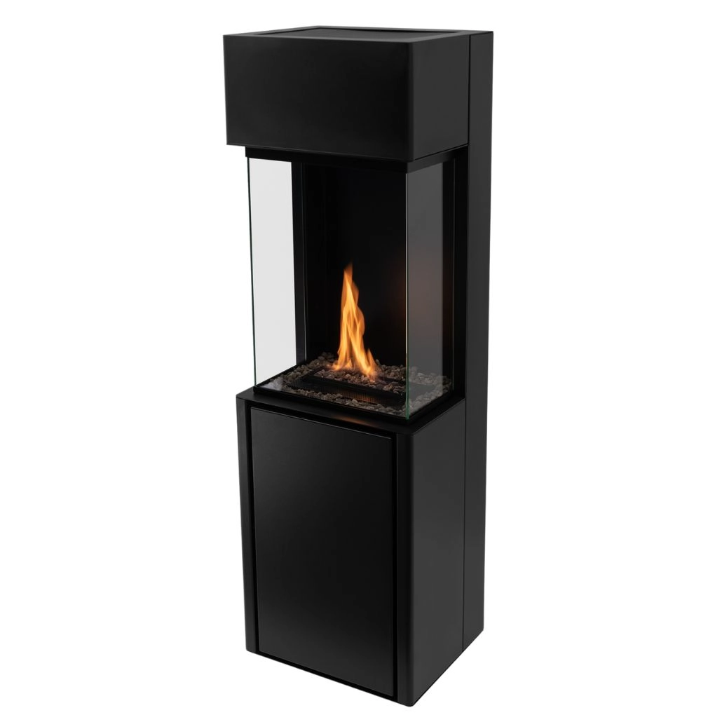 Biosemineu mobil ARCTICON [4]