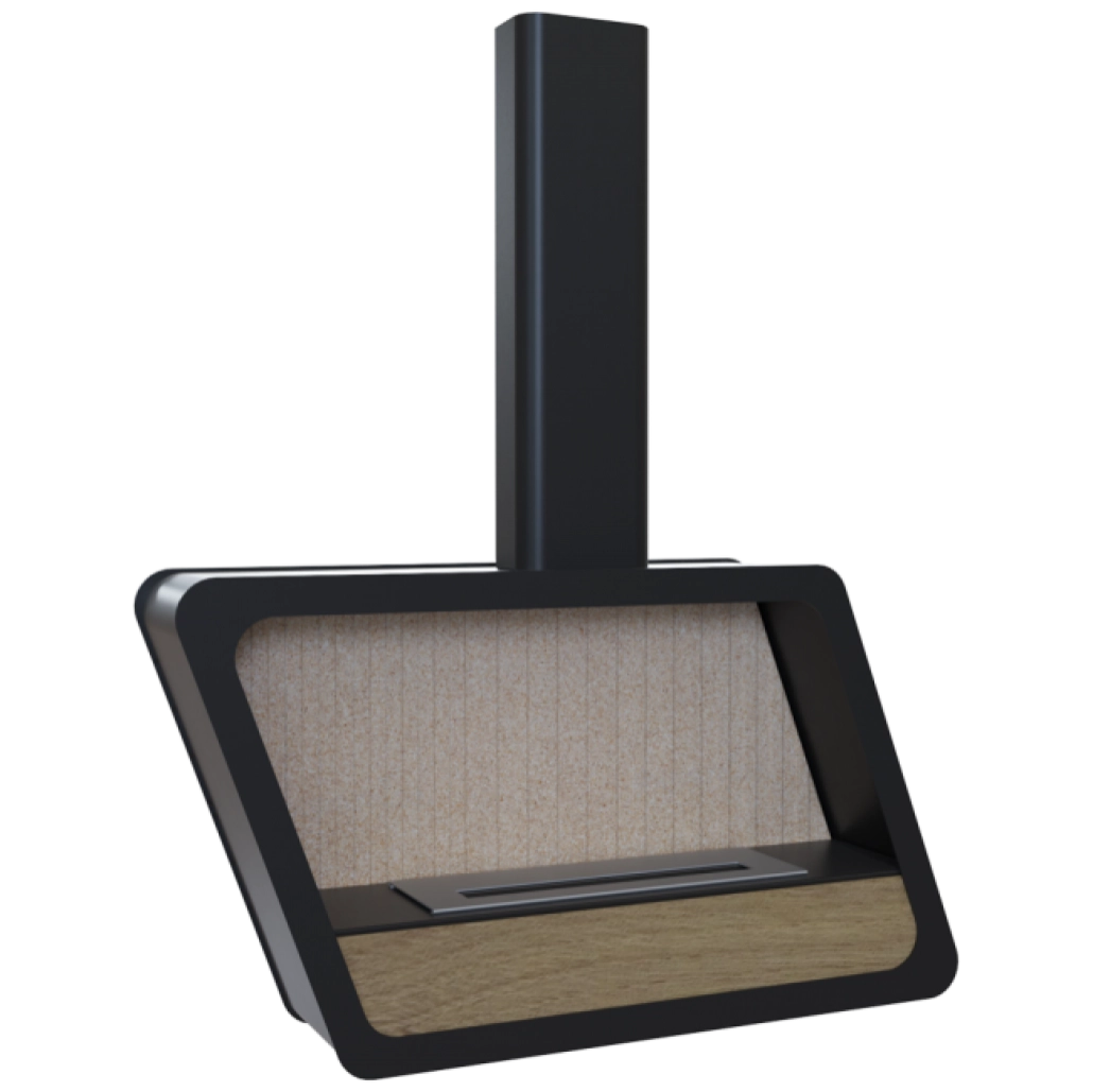 Biosemineu mobil Echo Par 70 [4]