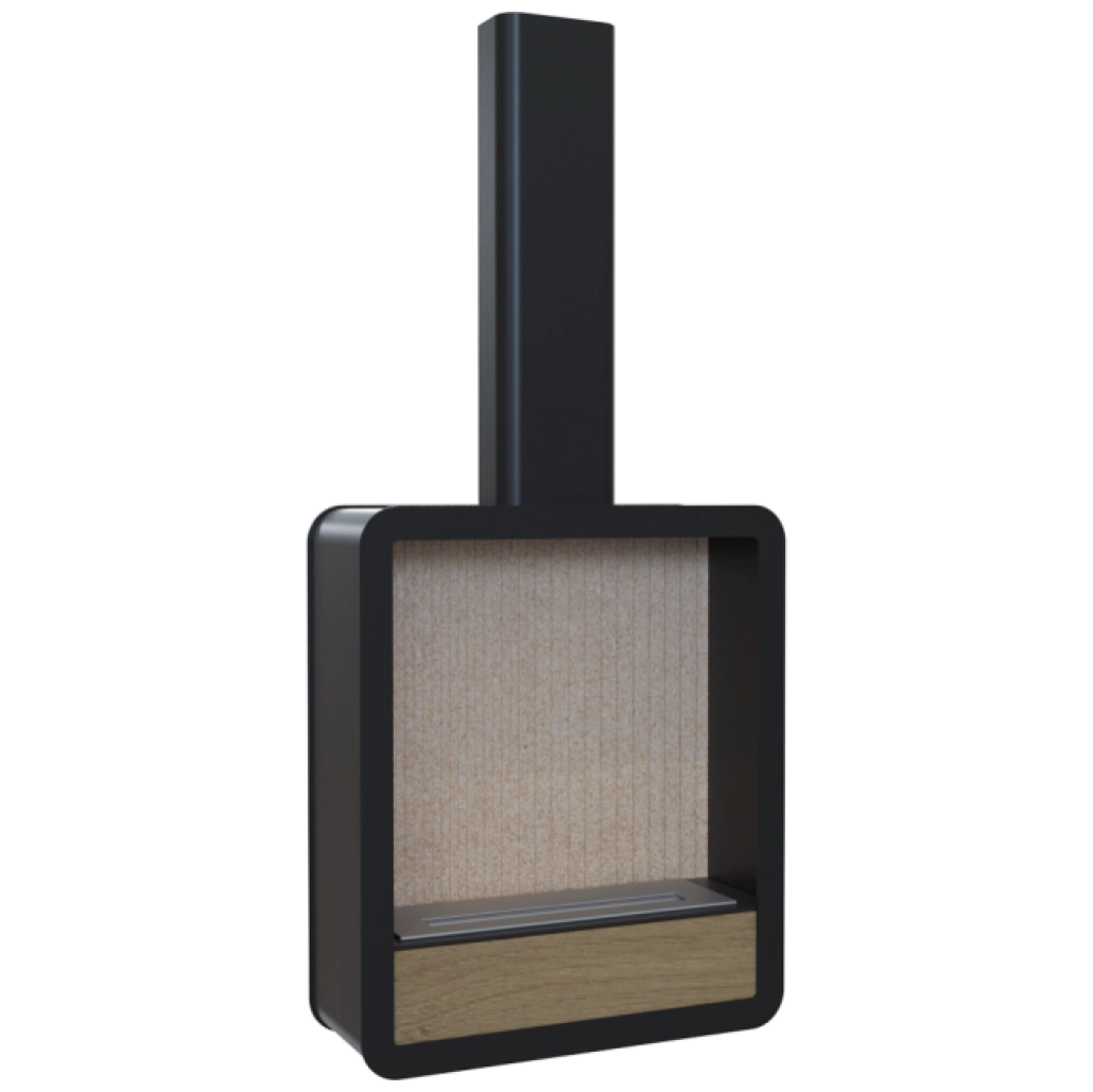 Biosemineu Mobil Echo RECTANGLE 70 [3]