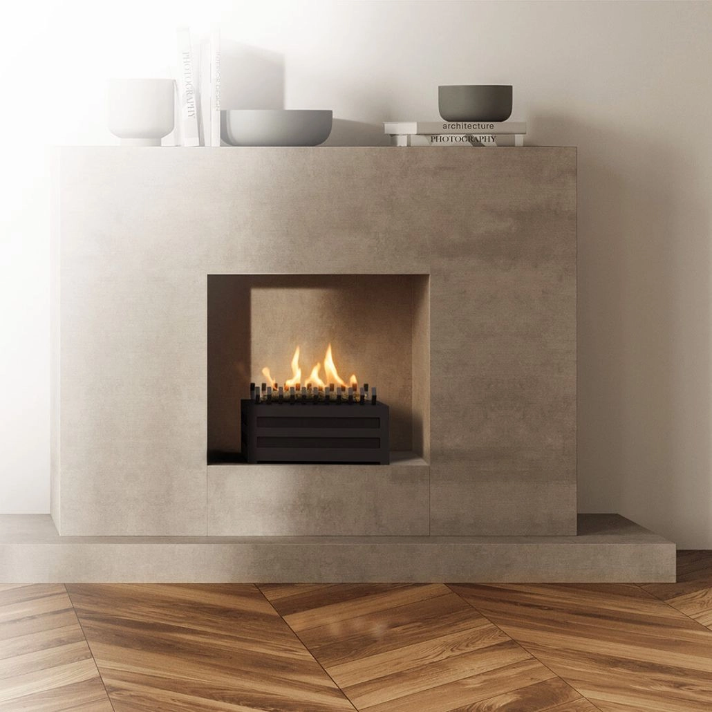 Biosemineu mobil SENSO BASKET [2]