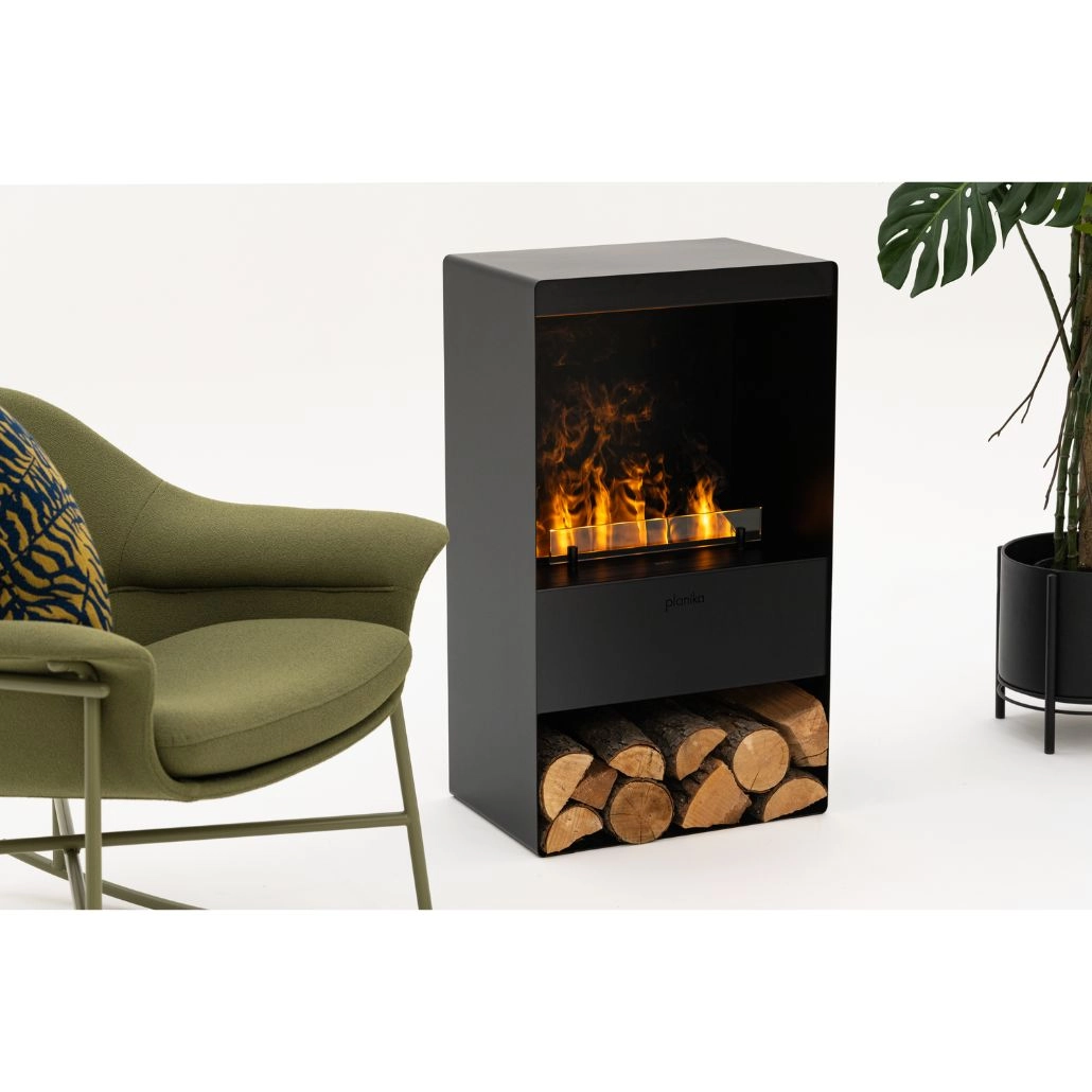 Biosemineu mobil STEAMY [3]