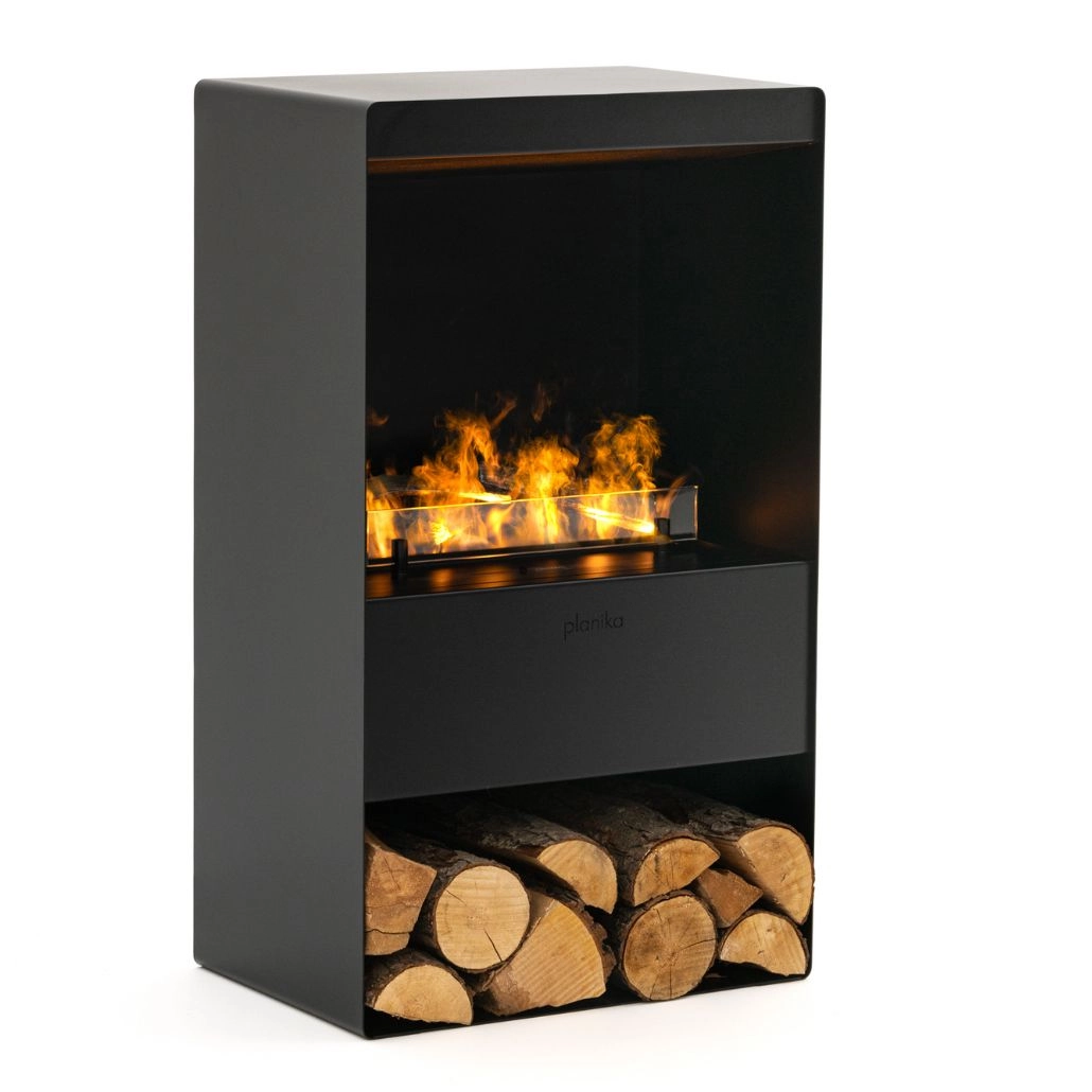 Biosemineu mobil STEAMY [2]