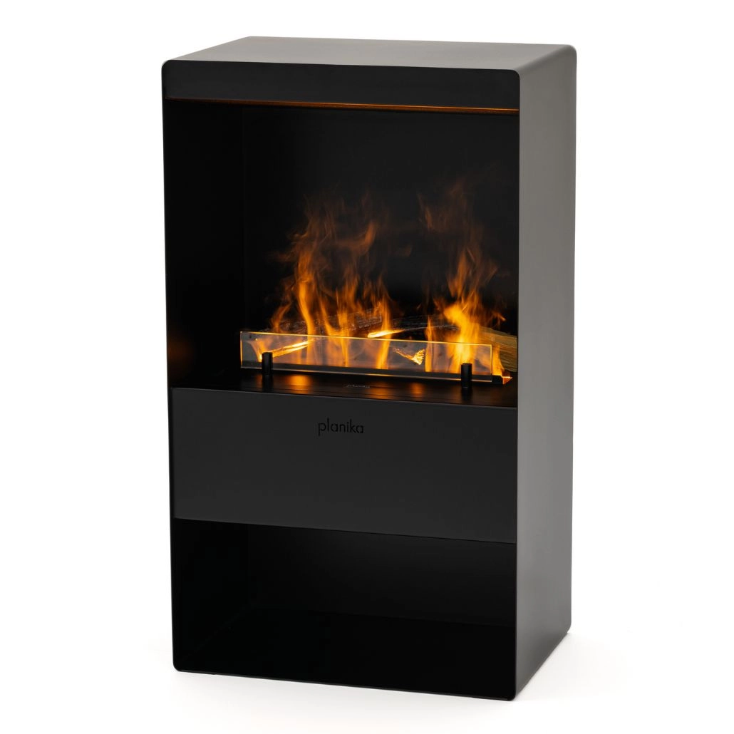 Biosemineu mobil STEAMY [1]