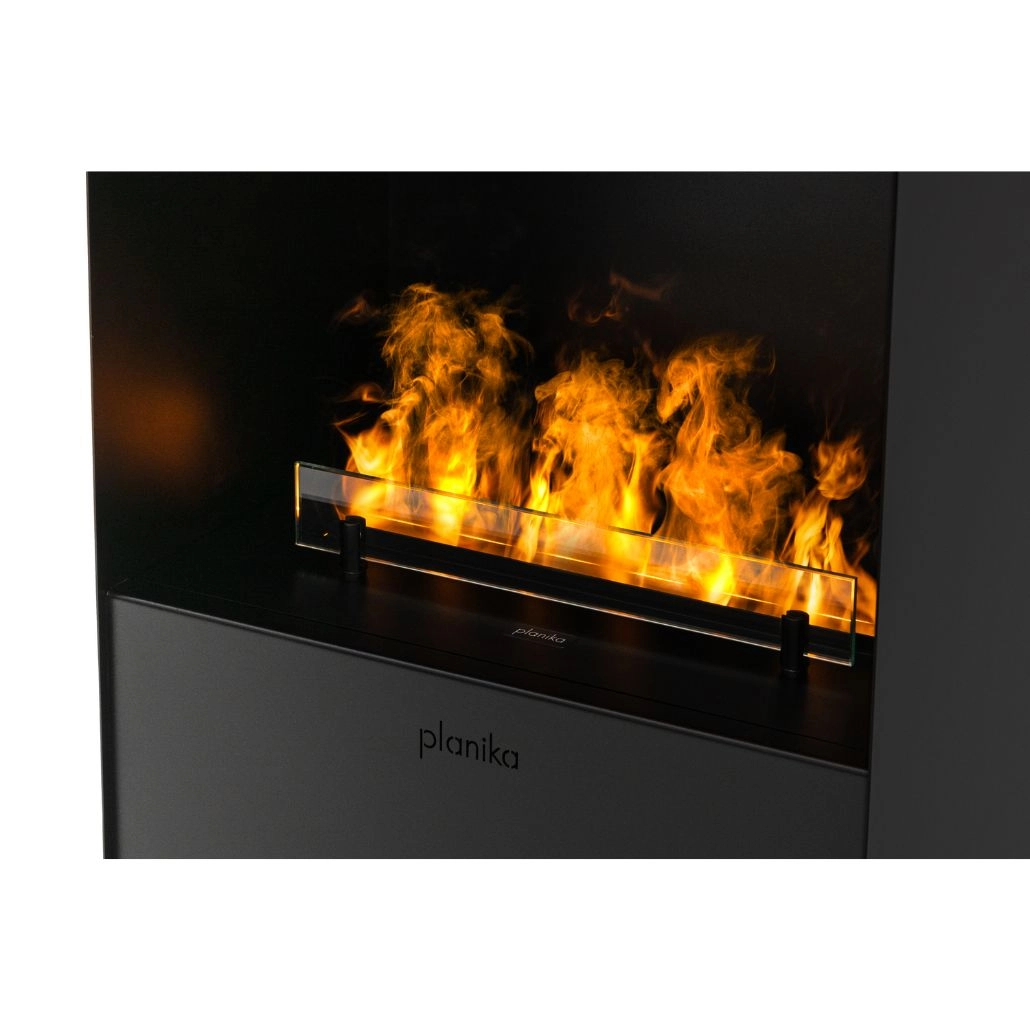 Biosemineu mobil STEAMY [5]