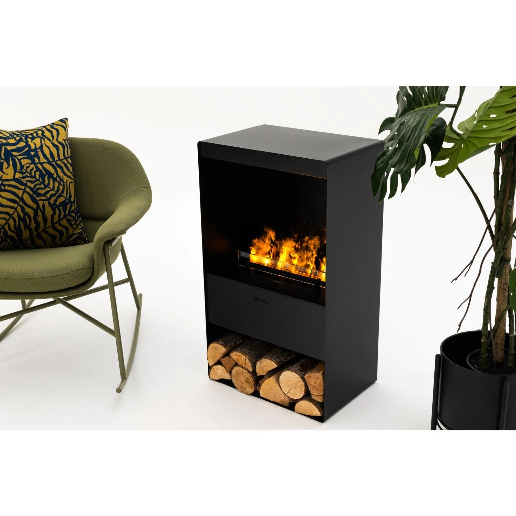 Biosemineu mobil STEAMY [4]